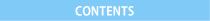 contents