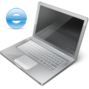 インターネット環境
