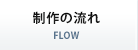 制作の流れ